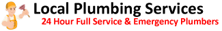 Palmerton Plumbers
